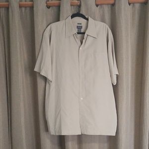 Bruno dress shirt
